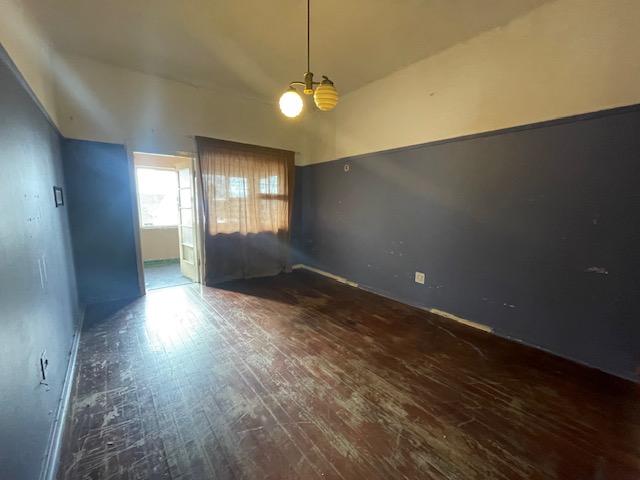 2 Bedroom Property for Sale in Southernwood Eastern Cape
